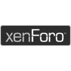 xenForo
